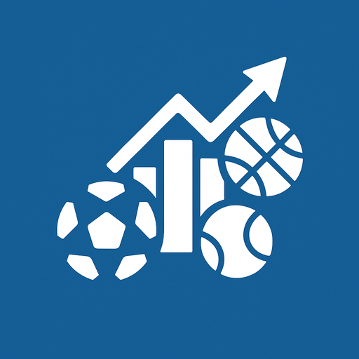 必一·运动(B-Sports)官方网站
