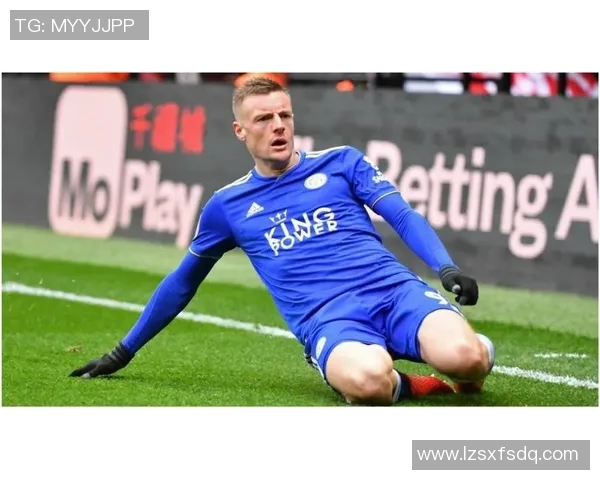 绰号国王的足球明星如何在绿茵场上书写传奇人生