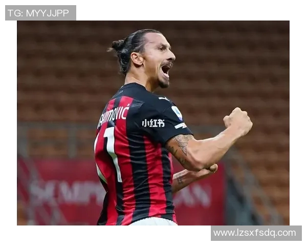 足球巨星伊布拉希莫维奇的传奇生涯与成就全解析