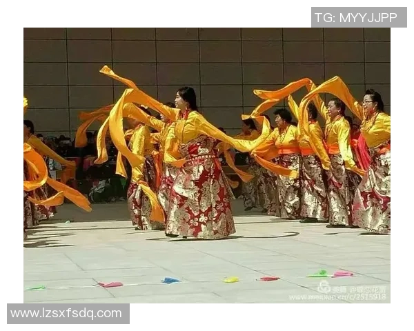 足球明星们齐聚一堂尽情舞动展现魅力与激情的精彩瞬间