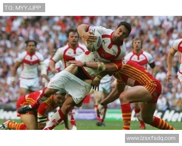 足球明星搞笑比赛集锦让你捧腹大笑的精彩瞬间回顾