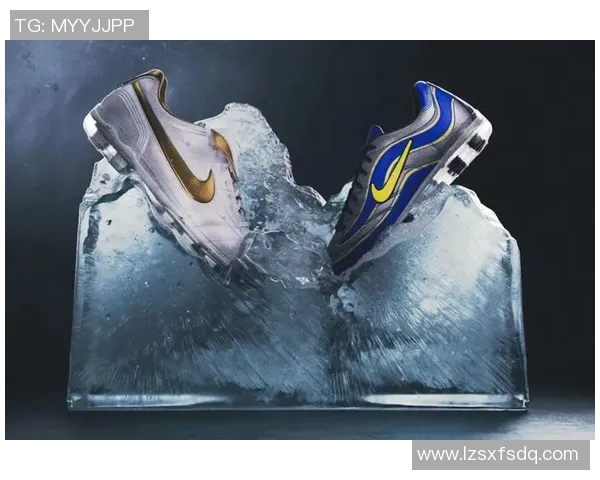 足球明星穿过的鞋子背后的故事与影响力探秘