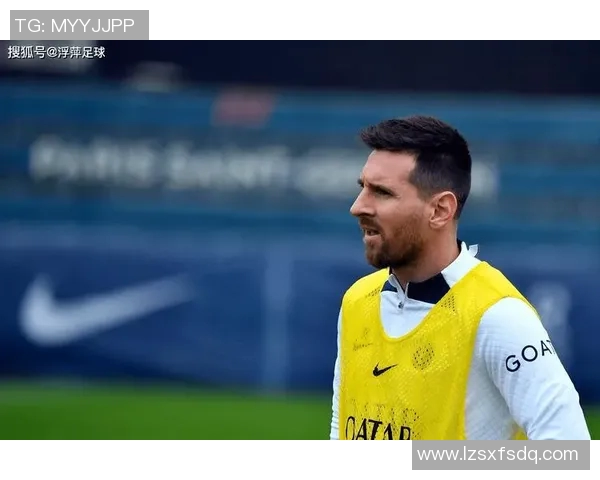 足球明星飞腿究竟是谁揭秘他的传奇故事与职业生涯