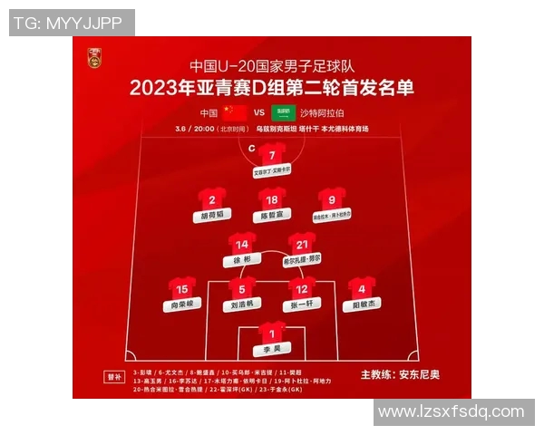 乌兹别克与沙特比赛胜负概率分析及预测展望