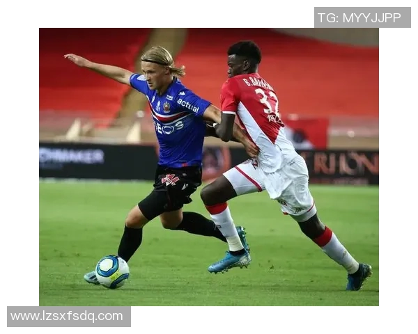 尼斯与卡昂对决分析及赛前预测深度解析