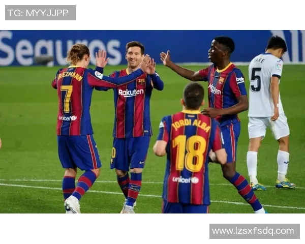 美图足球明星阵容揭秘盘点当今足坛最受欢迎的球员们