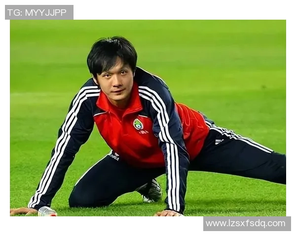 足球明星属于体育行业的顶尖人才与偶像魅力的结合体