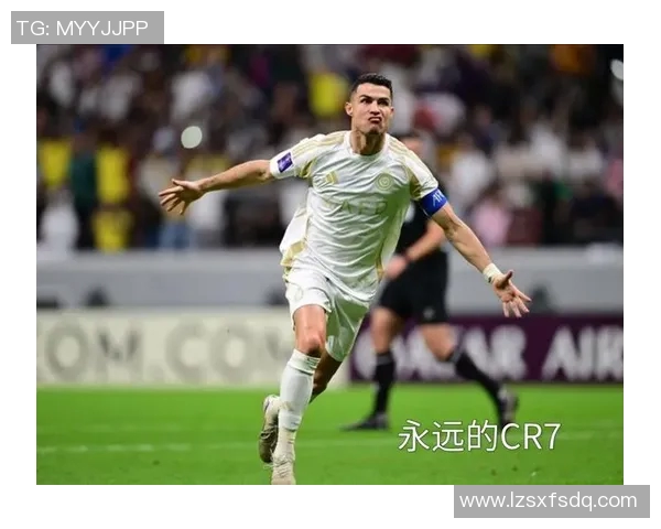 测你与哪位足球明星最为相似揭示你的足球魅力与个性特征