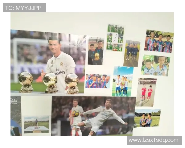 足球明星如何巧妙剪辑视频展现精彩瞬间与个人风采的技巧分享