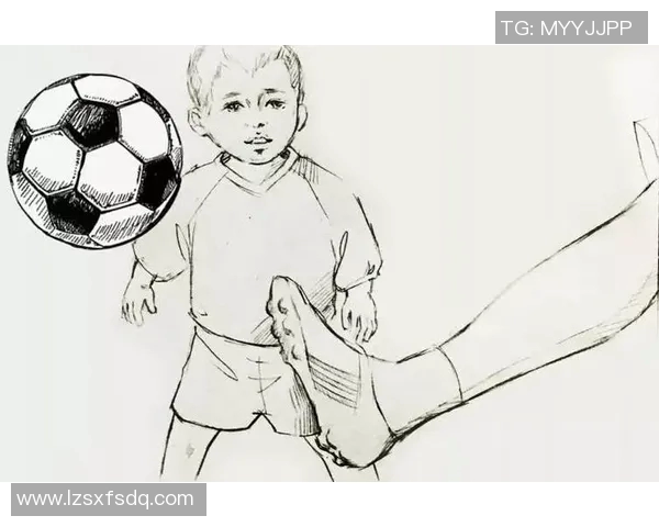 篮球明星素描：从球场到生活的多面人生与不为人知的故事