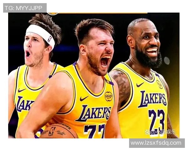 篮球明星与多位娱乐圈明星的友谊与合作故事揭秘