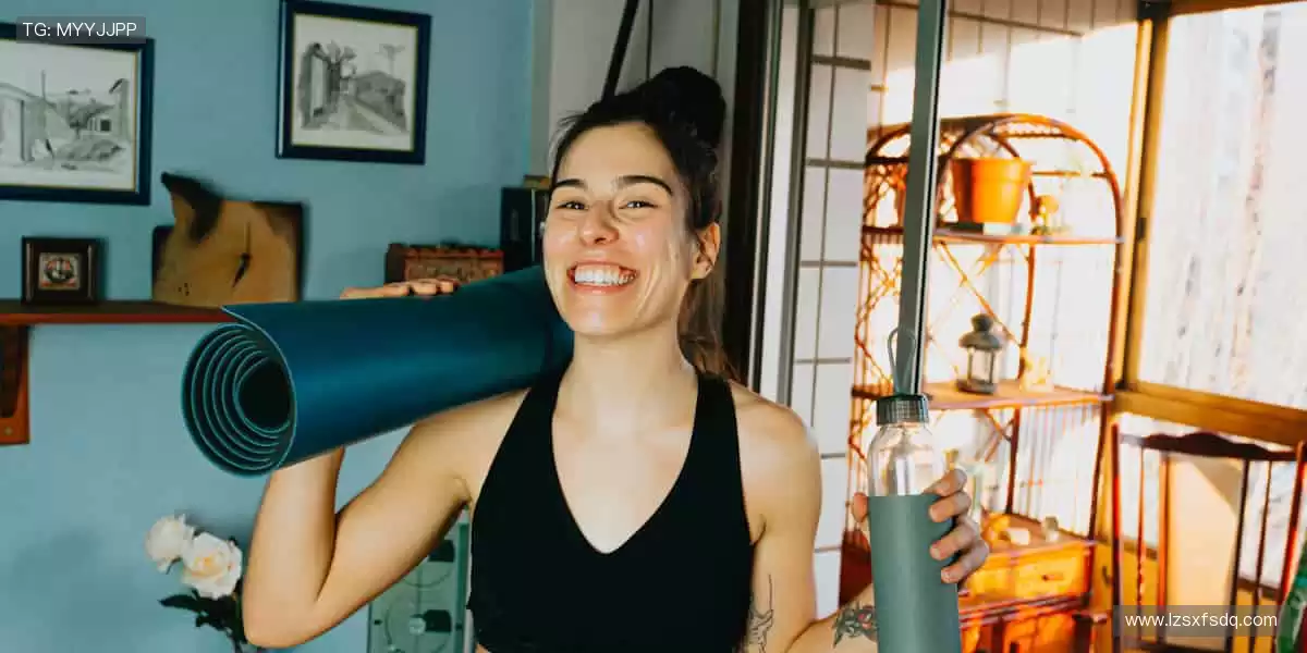 ⚽️ 绿茵激战,等你来见证奇迹!